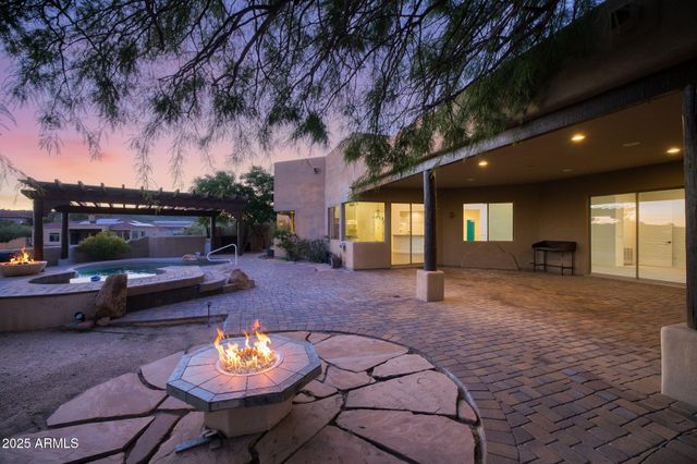 36413 N 34th Avenue, Phoenix, AZ 85086