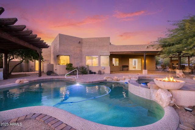 36413 N 34th Avenue, Phoenix, AZ 85086