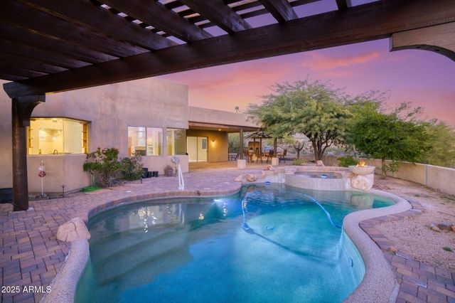 36413 N 34th Avenue, Phoenix, AZ 85086