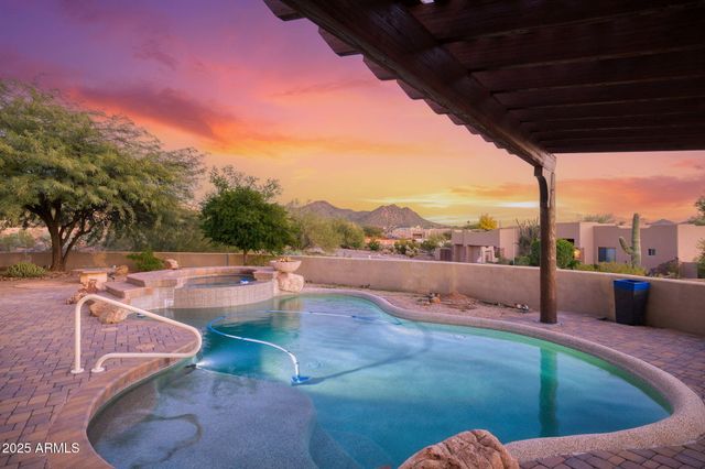 36413 N 34th Avenue, Phoenix, AZ 85086