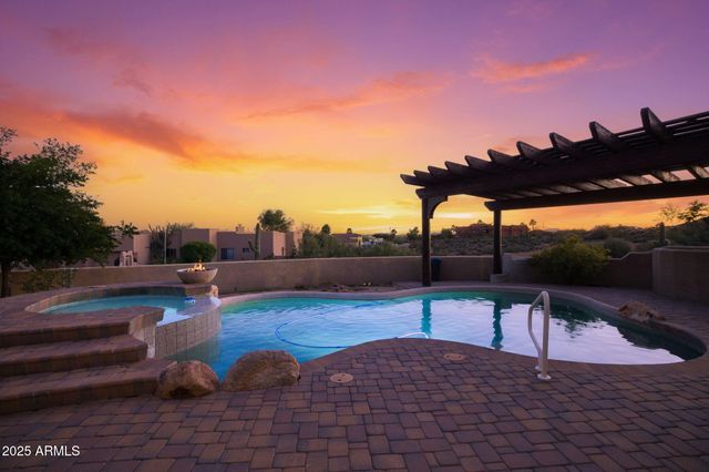 36413 N 34th Avenue, Phoenix, AZ 85086