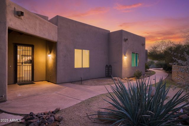 36413 N 34th Avenue, Phoenix, AZ 85086