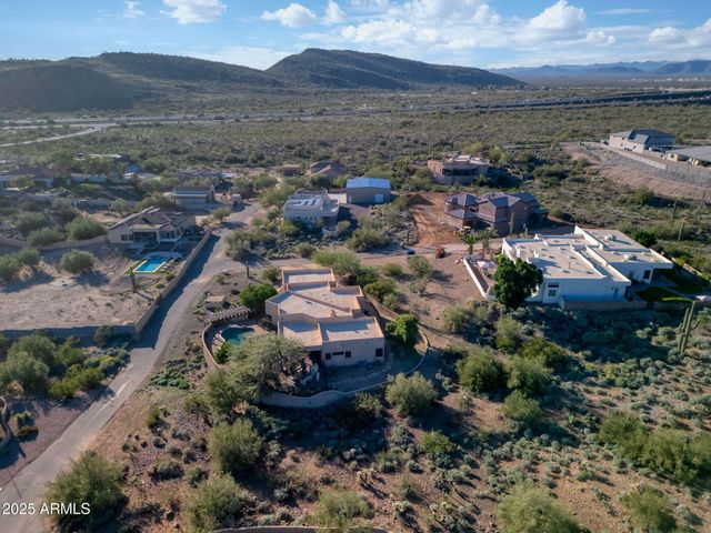 36413 N 34th Avenue, Phoenix, AZ 85086