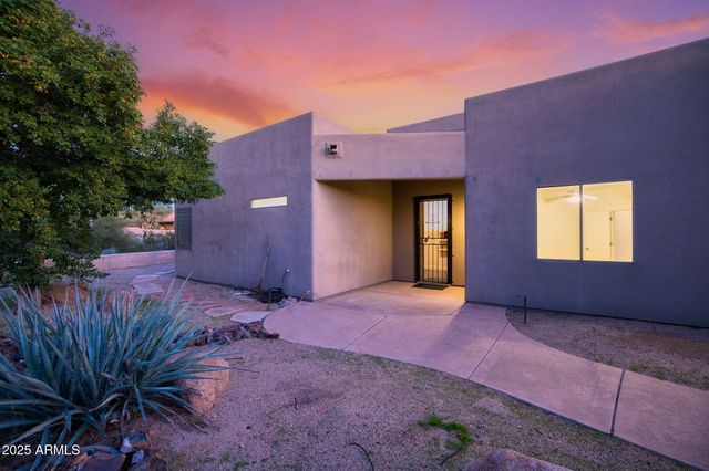 36413 N 34th Avenue, Phoenix, AZ 85086