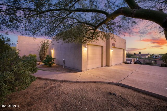 36413 N 34th Avenue, Phoenix, AZ 85086