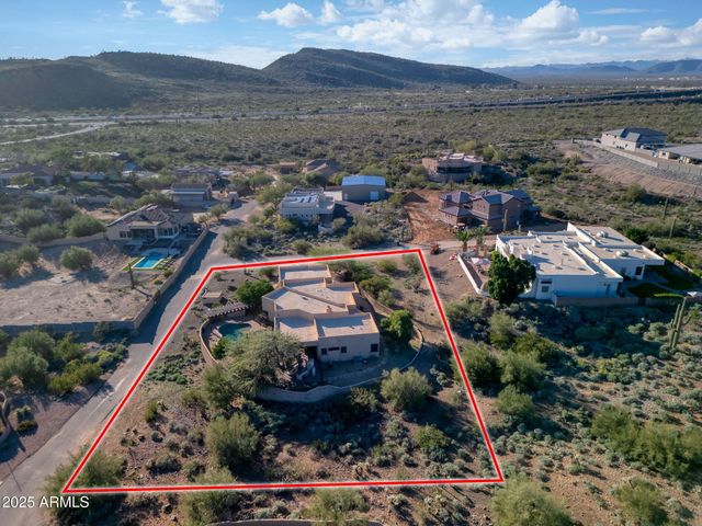 36413 N 34th Avenue, Phoenix, AZ 85086