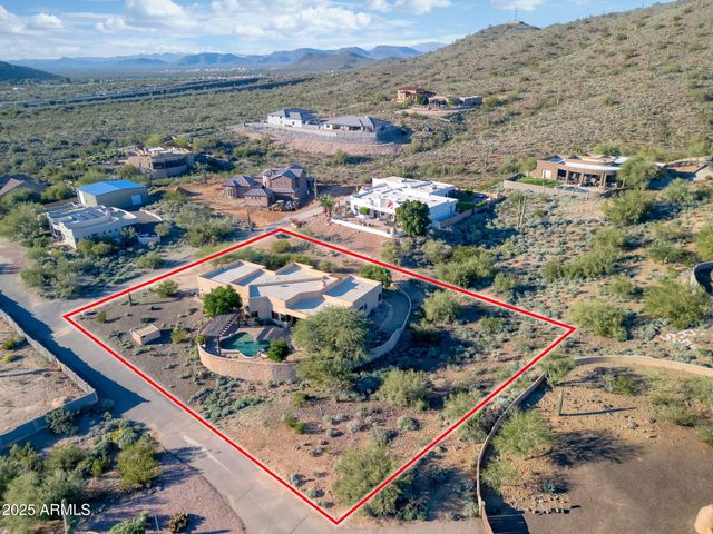 36413 N 34th Avenue, Phoenix, AZ 85086