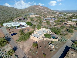 36413 N 34th Avenue, Phoenix, AZ 85086