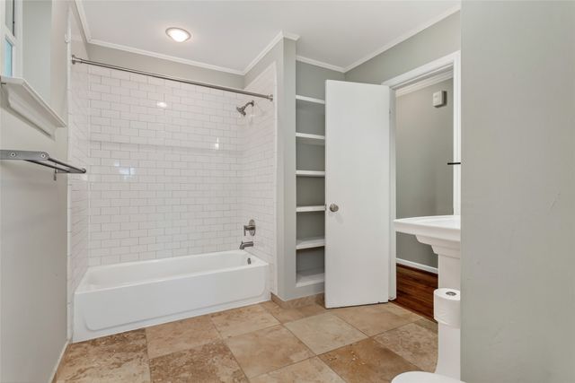 2510 Pinebluff Drive, Dallas, TX 75228