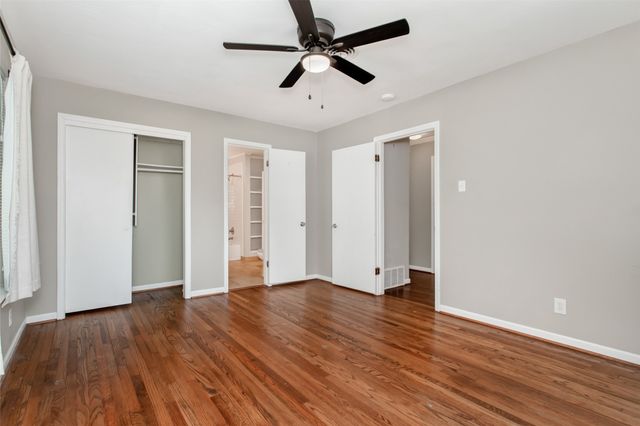 2510 Pinebluff Drive, Dallas, TX 75228