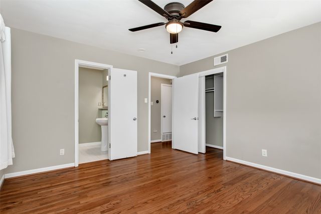 2510 Pinebluff Drive, Dallas, TX 75228