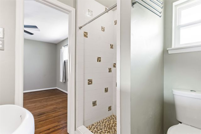 2510 Pinebluff Drive, Dallas, TX 75228