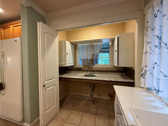 42764 N Fork Drive, Three Rivers, CA 93271