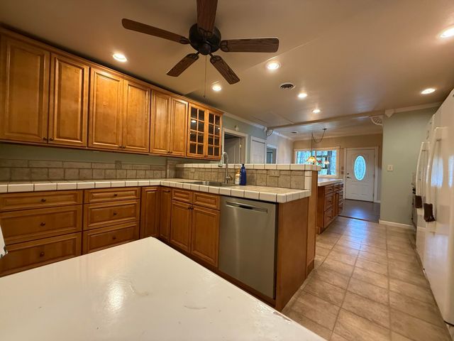 42764 N Fork Drive, Three Rivers, CA 93271