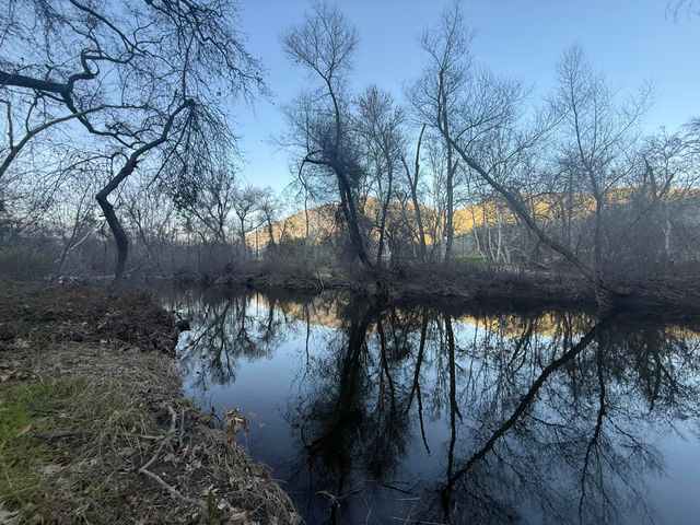 42764 N Fork Drive, Three Rivers, CA 93271