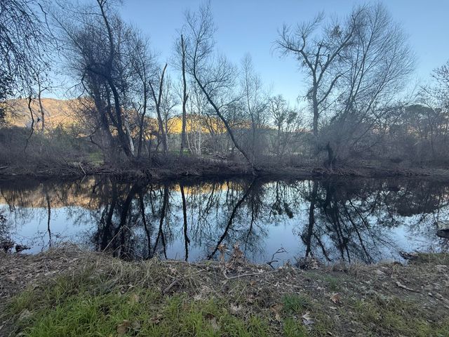 42764 N Fork Drive, Three Rivers, CA 93271