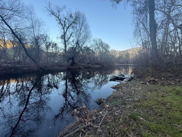 42764 N Fork Drive, Three Rivers, CA 93271