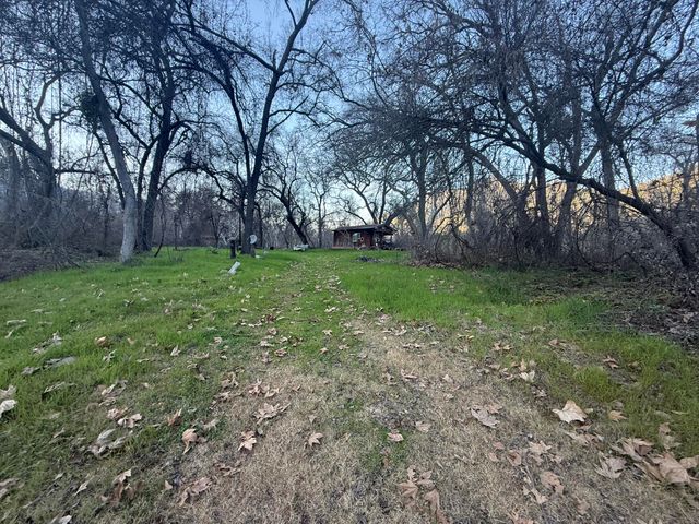 42764 N Fork Drive, Three Rivers, CA 93271