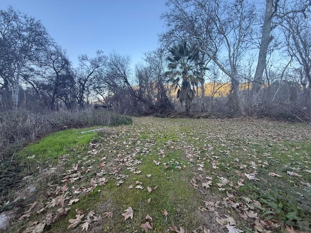 42764 N Fork Drive, Three Rivers, CA 93271