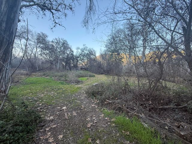 42764 N Fork Drive, Three Rivers, CA 93271