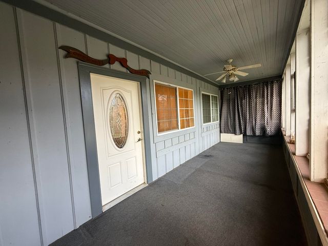 42764 N Fork Drive, Three Rivers, CA 93271