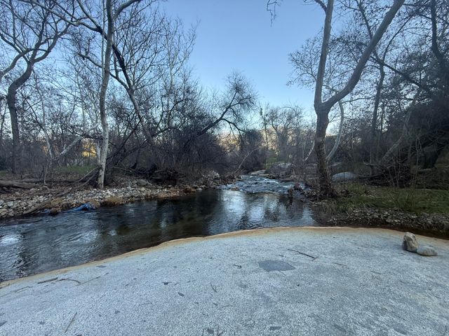 42764 N Fork Drive, Three Rivers, CA 93271