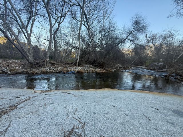 42764 N Fork Drive, Three Rivers, CA 93271