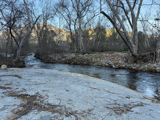 42764 N Fork Drive, Three Rivers, CA 93271