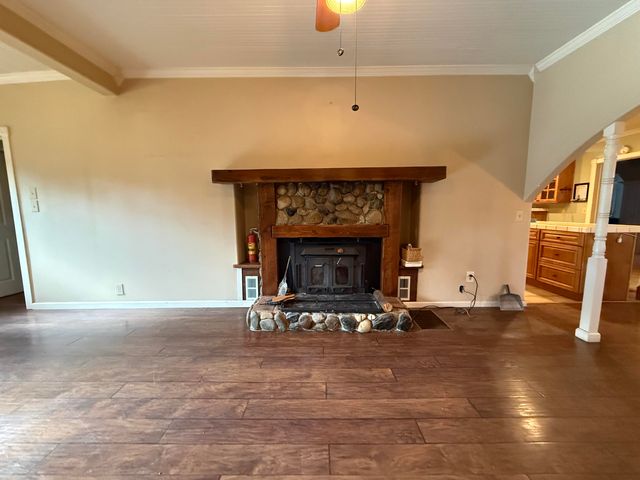 42764 N Fork Drive, Three Rivers, CA 93271