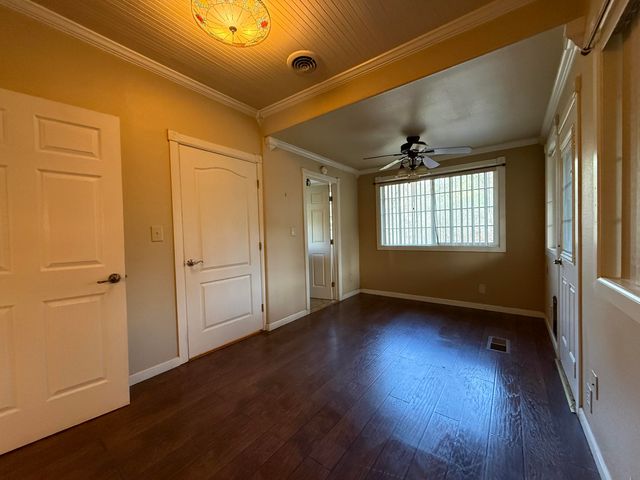 42764 N Fork Drive, Three Rivers, CA 93271