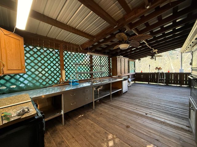 42764 N Fork Drive, Three Rivers, CA 93271