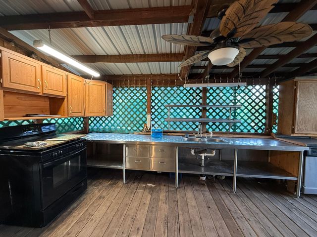 42764 N Fork Drive, Three Rivers, CA 93271