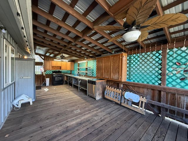 42764 N Fork Drive, Three Rivers, CA 93271