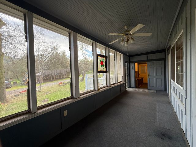 42764 N Fork Drive, Three Rivers, CA 93271