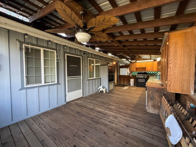 42764 N Fork Drive, Three Rivers, CA 93271