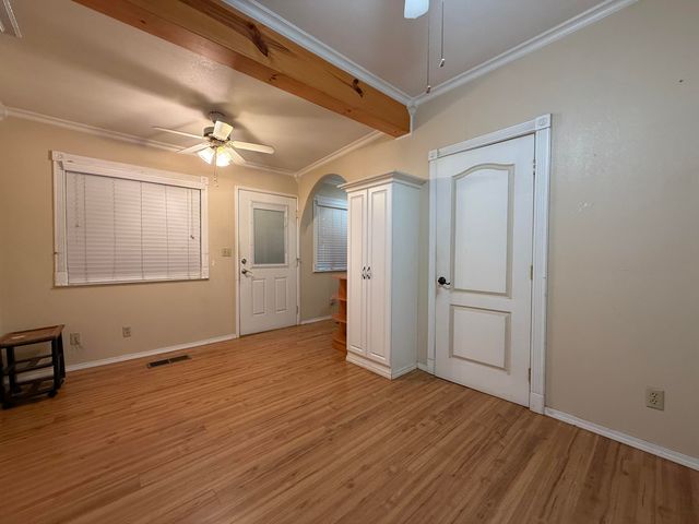 42764 N Fork Drive, Three Rivers, CA 93271