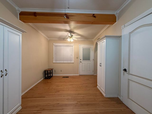 42764 N Fork Drive, Three Rivers, CA 93271