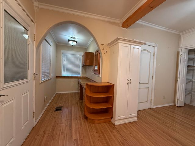 42764 N Fork Drive, Three Rivers, CA 93271