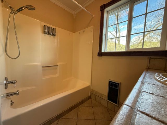 42764 N Fork Drive, Three Rivers, CA 93271