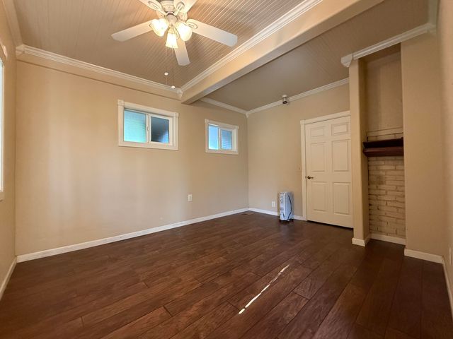 42764 N Fork Drive, Three Rivers, CA 93271