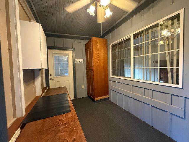 42764 N Fork Drive, Three Rivers, CA 93271