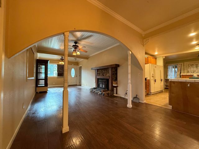 42764 N Fork Drive, Three Rivers, CA 93271