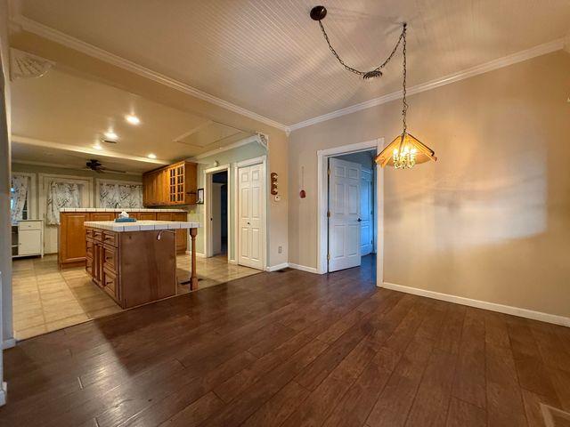42764 N Fork Drive, Three Rivers, CA 93271