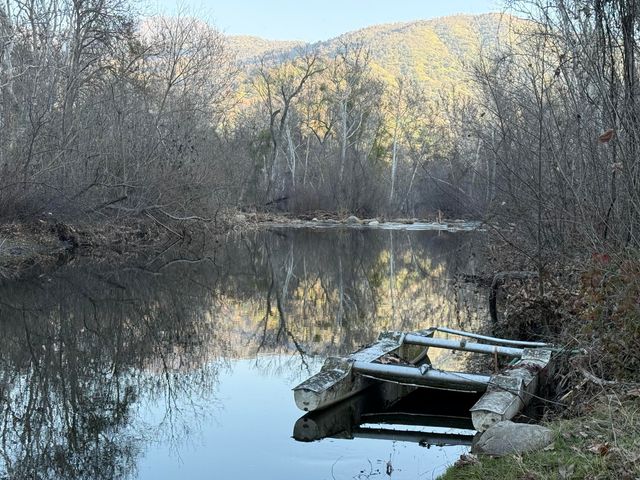 42764 N Fork Drive, Three Rivers, CA 93271