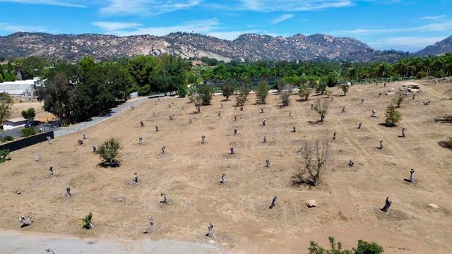Canyon Heights Road, Fallbrook, CA 92028
