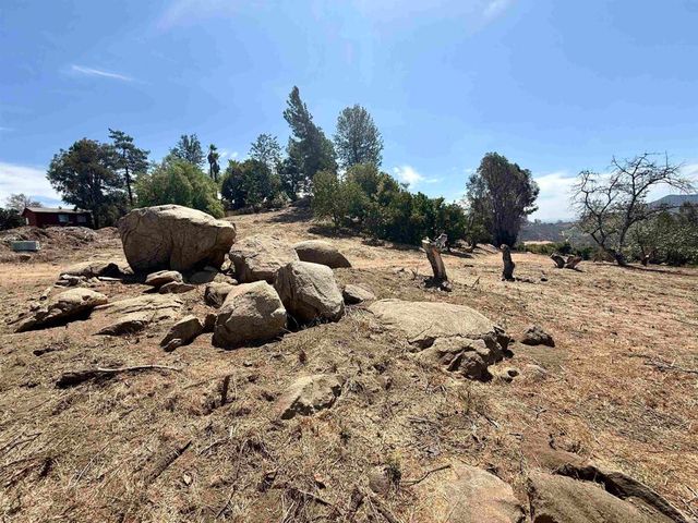 Canyon Heights Road, Fallbrook, CA 92028