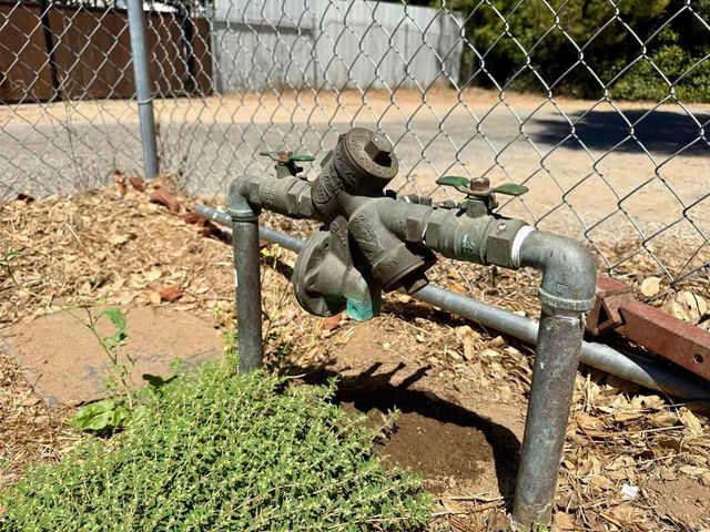 Canyon Heights Road, Fallbrook, CA 92028