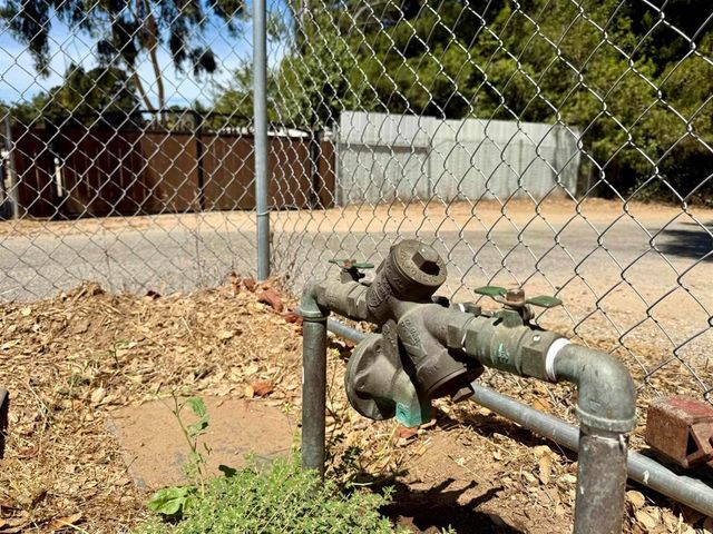 Canyon Heights Road, Fallbrook, CA 92028