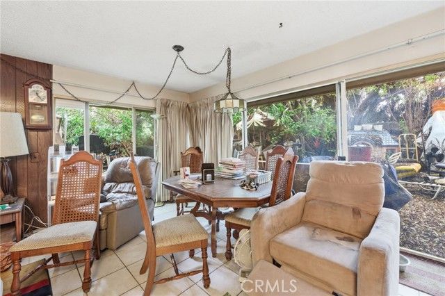 9220 Whitney Way, Cypress, CA 90630