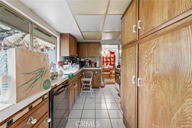 9220 Whitney Way, Cypress, CA 90630